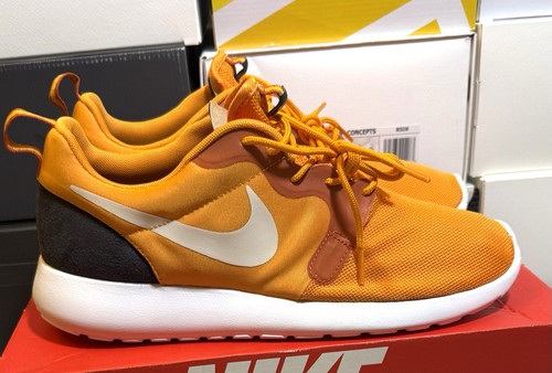 Nike roshe run hyperfuse - roshe,