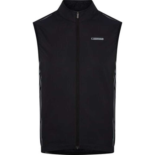 Madison stellar reflective - madison,