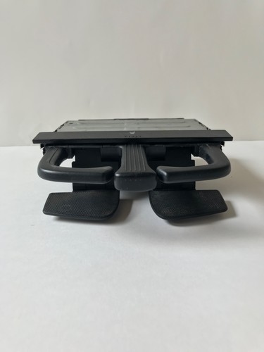 Golf mk4 - vw,