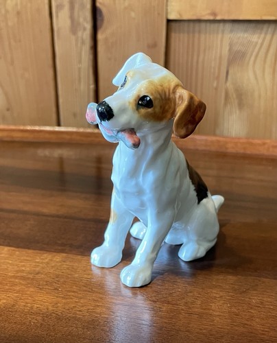 Royal doulton dogs - doulton,