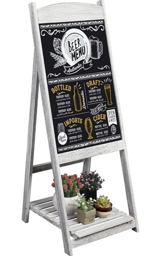 Nho advertising sign foot - nho,