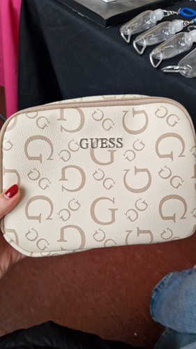 Guess make cosmetics - guess, make-up/cosmetics