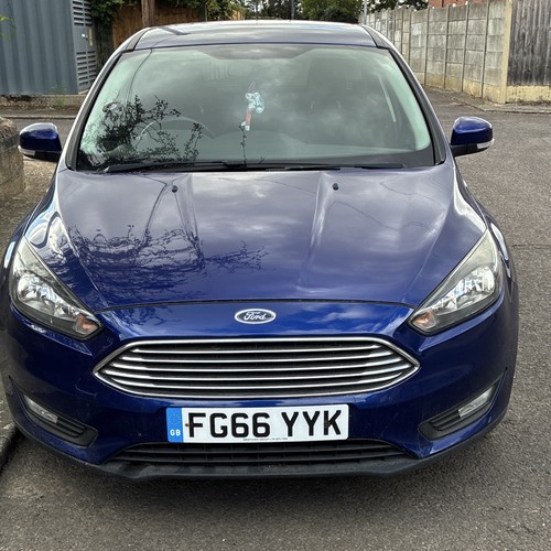 Ford fiesta focus scti - fiesta,
