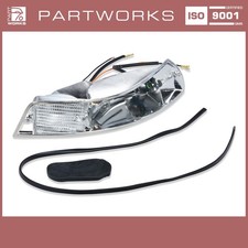 Indicator Housing for Porsche