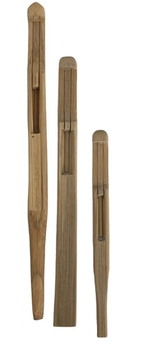 Unique bamboo dan moi - dan, harp