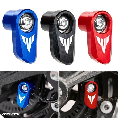 For mt07 mt09 mt03 motorcycle - for,