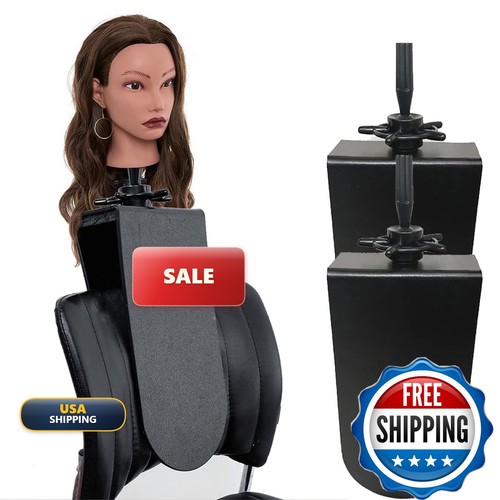Hairyhme pcs chair - hairyhme, mannequin
