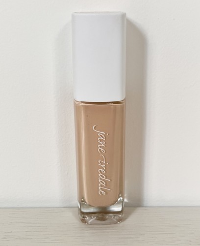 Jane iredale skintuition - iredale,