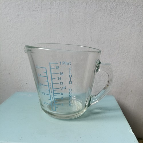 50s 60s vintage retro blue - vintage,
