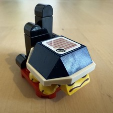 LEGO Super Mario: Character Pack Series 1 (71361) - Buzzy Beetle *Complete*