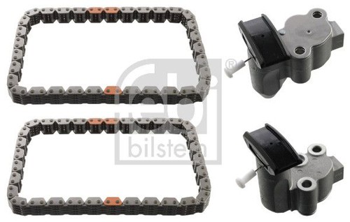 Febi timing chain - febi, 66