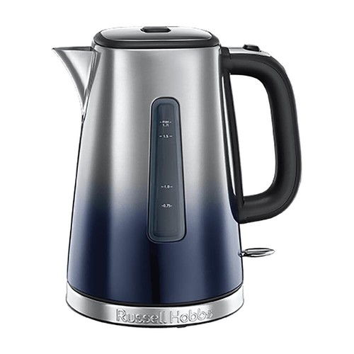 Russell hobbs 25111 - hobbs, luna