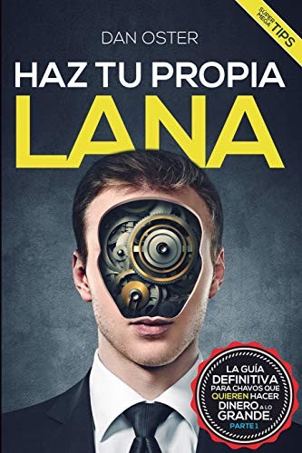 Haz propia lana fabrica - tu,