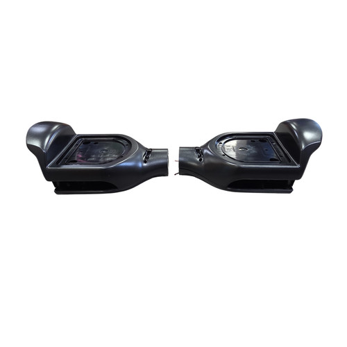 Gyroor g11 hoverboard - g11,