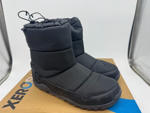 Xero shoes alpine pull - xero, on