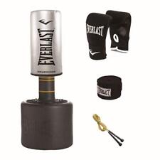 Everlast Powercore Free