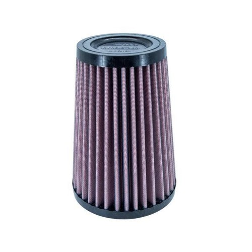Dna car air filter - dna,