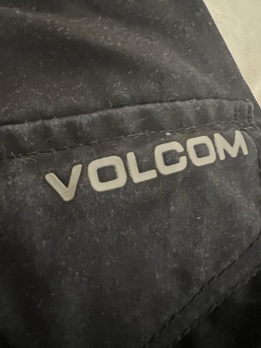 Volcom board shorts men - volcom,