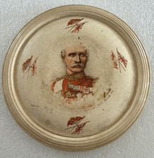 Sir George Stuart White VC -