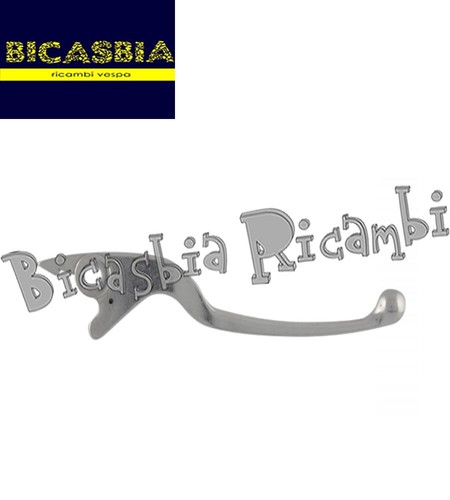 10980 right brake - 10980, sym