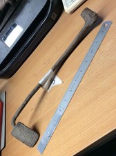 Vintage Bsa Triumph Other