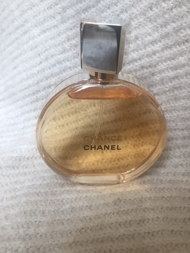 Chanel chance 100ml women - 100ml, women's