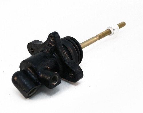 Clutch slave cylinder for - clutch,
