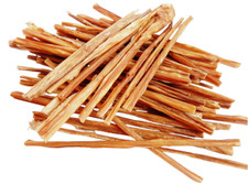 Air Dried Beef Intestine