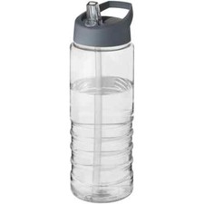 Sports Water Bottle Gym Travel