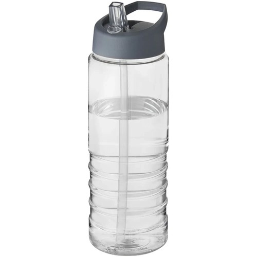 Sports water bottle - water, gym