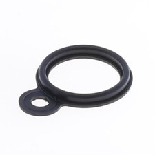 Gasket spark plug - gasket,
