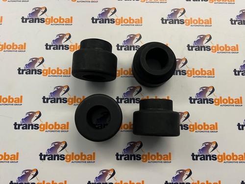 Front radius arm - arm, for