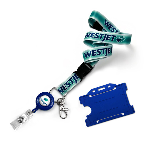 Westjet airlines dye - westjet,