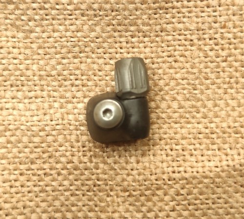 Name shift cable stop - shift,