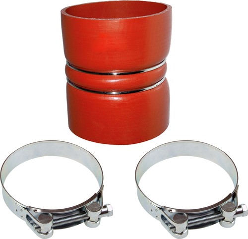 Fits gates gat09 - gates, charge