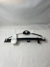 For jeep grand - jeep,