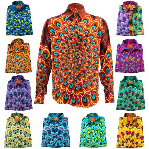 Mens shirt loud - shirt, originals