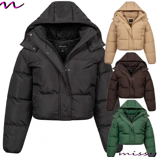New womens ladies winter - womens,