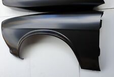 Escort Mk1 Mexico Wing 1 x