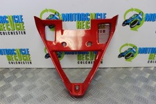 Ducati 1098 panel fairing - ducati,