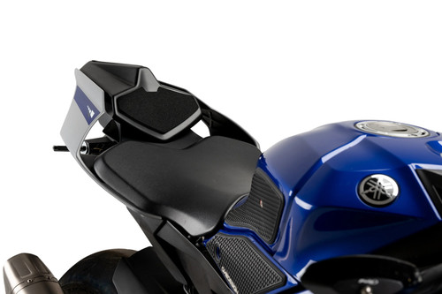 Puig seat cowl - puig, look