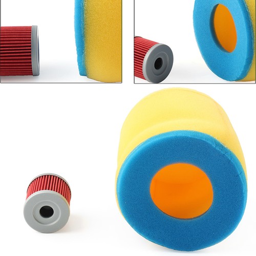 Air filter cleaner for - filter,