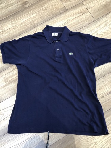 Men lacoste royal blue - men’s,