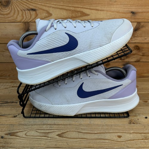Nike tennis shoes womens uk - nike, sz