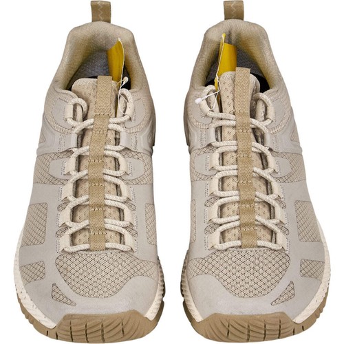 Merrell oyster chalk - chalk, evo