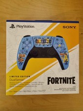 FORTNITE Limited Edition