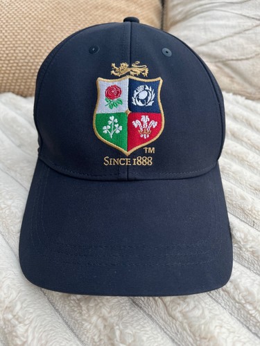 Canterbury british lions - canterbury,