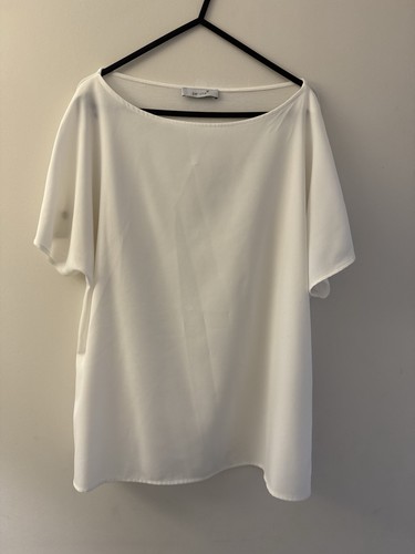 Women ivory per - ivory, una