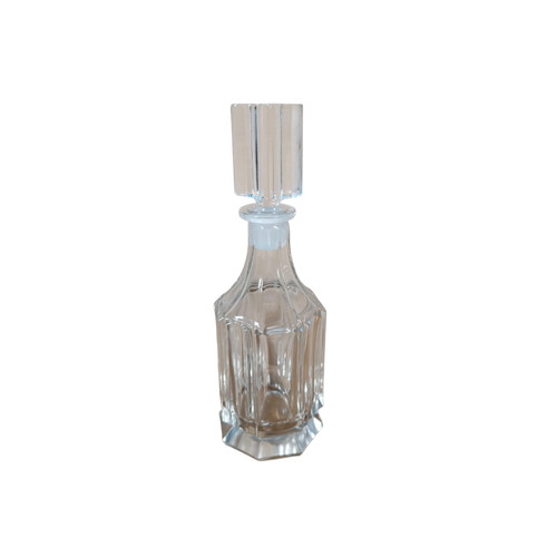 Belfor crystal perfume - crystal, bottle