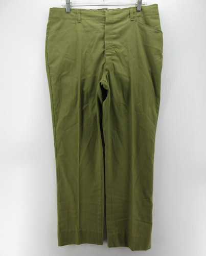 Vintage boy scouts america - boy,